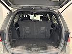 Used 2024 Dodge Durango GT for sale #DP9082 - photo 16