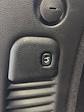 Used 2024 Dodge Durango GT for sale #DP9082 - photo 17