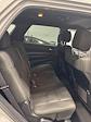 Used 2024 Dodge Durango GT for sale #DP9082 - photo 18