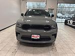 Used 2024 Dodge Durango GT for sale #DP9082 - photo 2