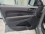 2024 Dodge Durango AWD SUV for sale #DP9082 - photo 31