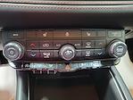 2024 Dodge Durango AWD SUV for sale #DP9082 - photo 39