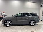 Used 2024 Dodge Durango GT for sale #DP9082 - photo 4