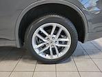 2024 Dodge Durango AWD SUV for sale #DP9082 - photo 48