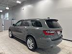 Used 2024 Dodge Durango GT for sale #DP9082 - photo 5