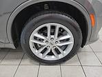 2024 Dodge Durango AWD SUV for sale #DP9082 - photo 50