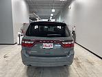 Used 2024 Dodge Durango GT for sale #DP9082 - photo 6