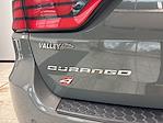 Used 2024 Dodge Durango GT for sale #DP9082 - photo 7