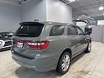 Used 2024 Dodge Durango GT for sale #DP9082 - photo 9