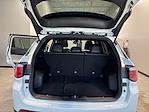 Used 2025 Jeep Compass Limited for sale #DP9083 - photo 10
