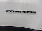 Used 2025 Jeep Compass Limited for sale #DP9083 - photo 14