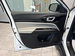 Used 2025 Jeep Compass Limited for sale #DP9083 - photo 16