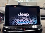Used 2025 Jeep Compass Limited for sale #DP9083 - photo 17