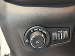 Used 2025 Jeep Compass Limited for sale #DP9083 - photo 21
