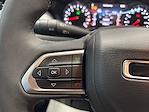 Used 2025 Jeep Compass Limited for sale #DP9083 - photo 23
