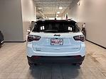 Used 2025 Jeep Compass Limited for sale #DP9083 - photo 6