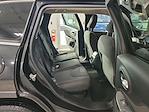2016 Jeep Cherokee 4WD SUV for sale #DP9083A - photo 14