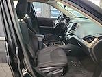 2016 Jeep Cherokee 4WD SUV for sale #DP9083A - photo 18