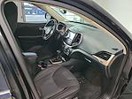 2016 Jeep Cherokee 4WD SUV for sale #DP9083A - photo 20