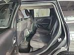 2016 Jeep Cherokee 4WD SUV for sale #DP9083A - photo 24