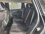 2016 Jeep Cherokee 4WD SUV for sale #DP9083A - photo 26