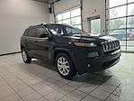 2016 Jeep Cherokee 4WD SUV for sale #DP9083A - photo 3