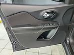2016 Jeep Cherokee 4WD SUV for sale #DP9083A - photo 33