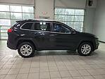 2016 Jeep Cherokee 4WD SUV for sale #DP9083A - photo 4