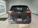 2016 Jeep Cherokee 4WD SUV for sale #DP9083A - photo 6