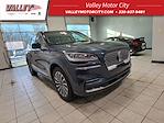 Used 2024 Lincoln Aviator Reserve for sale #DP9084 - photo 1