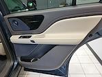Used 2024 Lincoln Aviator Reserve for sale #DP9084 - photo 15