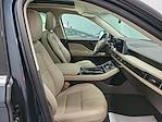 Used 2024 Lincoln Aviator Reserve for sale #DP9084 - photo 16
