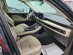 Used 2024 Lincoln Aviator Reserve for sale #DP9084 - photo 18