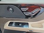 Used 2024 Lincoln Aviator Reserve for sale #DP9084 - photo 19