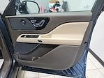 Used 2024 Lincoln Aviator Reserve for sale #DP9084 - photo 20