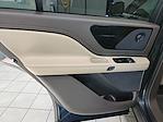 Used 2024 Lincoln Aviator Reserve for sale #DP9084 - photo 29