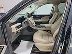 Used 2024 Lincoln Aviator Reserve for sale #DP9084 - photo 30