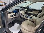 Used 2024 Lincoln Aviator Reserve for sale #DP9084 - photo 31
