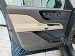 Used 2024 Lincoln Aviator Reserve for sale #DP9084 - photo 36