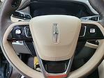 Used 2024 Lincoln Aviator Reserve for sale #DP9084 - photo 38