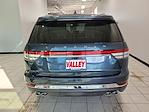 Used 2024 Lincoln Aviator Reserve for sale #DP9084 - photo 4