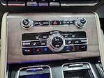 Used 2024 Lincoln Aviator Reserve for sale #DP9084 - photo 41