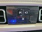 Used 2024 Lincoln Aviator Reserve for sale #DP9084 - photo 43