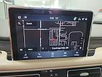 Used 2024 Lincoln Aviator Reserve for sale #DP9084 - photo 44