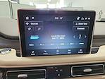Used 2024 Lincoln Aviator Reserve for sale #DP9084 - photo 45