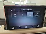Used 2024 Lincoln Aviator Reserve for sale #DP9084 - photo 46