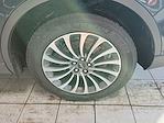 Used 2024 Lincoln Aviator Reserve for sale #DP9084 - photo 48