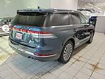 Used 2024 Lincoln Aviator Reserve for sale #DP9084 - photo 5