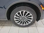 Used 2024 Lincoln Aviator Reserve for sale #DP9084 - photo 50