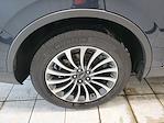 Used 2024 Lincoln Aviator Reserve for sale #DP9084 - photo 51